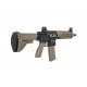 Specna Arms FLEX FH06 (416) HAL ETU (HT), Control the Game, Command the Field